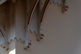 Vandersalm Architecten